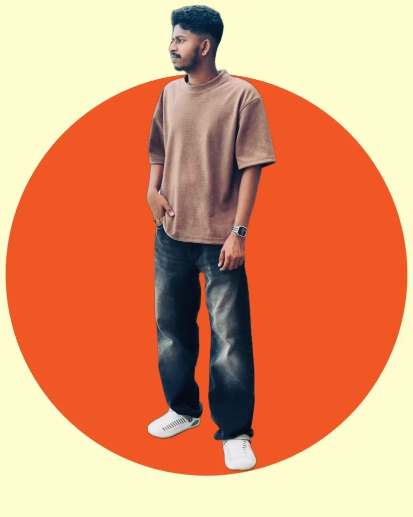 Best-Digital-Marketing-Expert-in-Malappuram