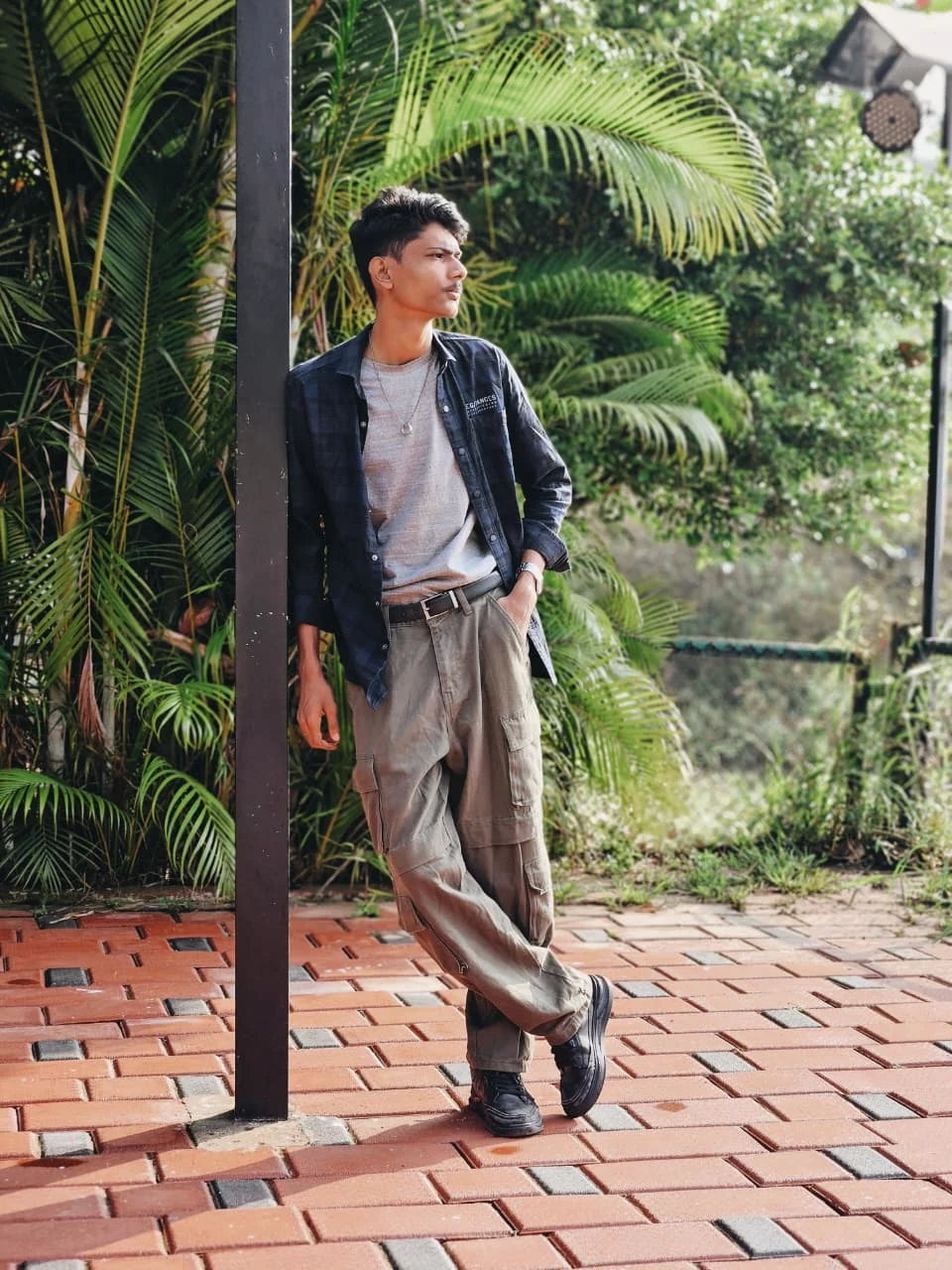 testimonial-jaseel-Best-digital-marketing-expert-in-malappuram