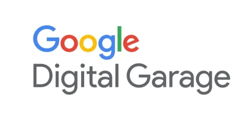 google-certified-freelance-digital-marketer-in-koc
