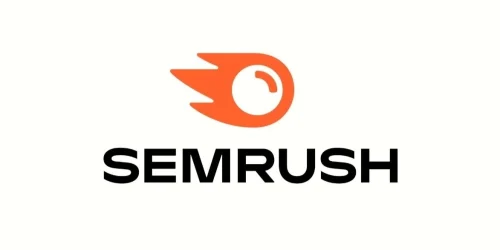 semrush-certified-freelance-digiat-marketer-in-koc